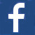 Daves Roof Service Facebook link